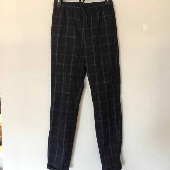 H&m slim coupe etroite Clearance